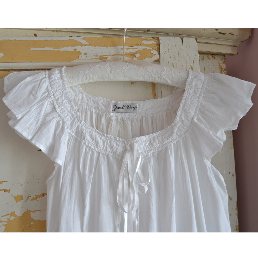 Margo Ladies Nightdress