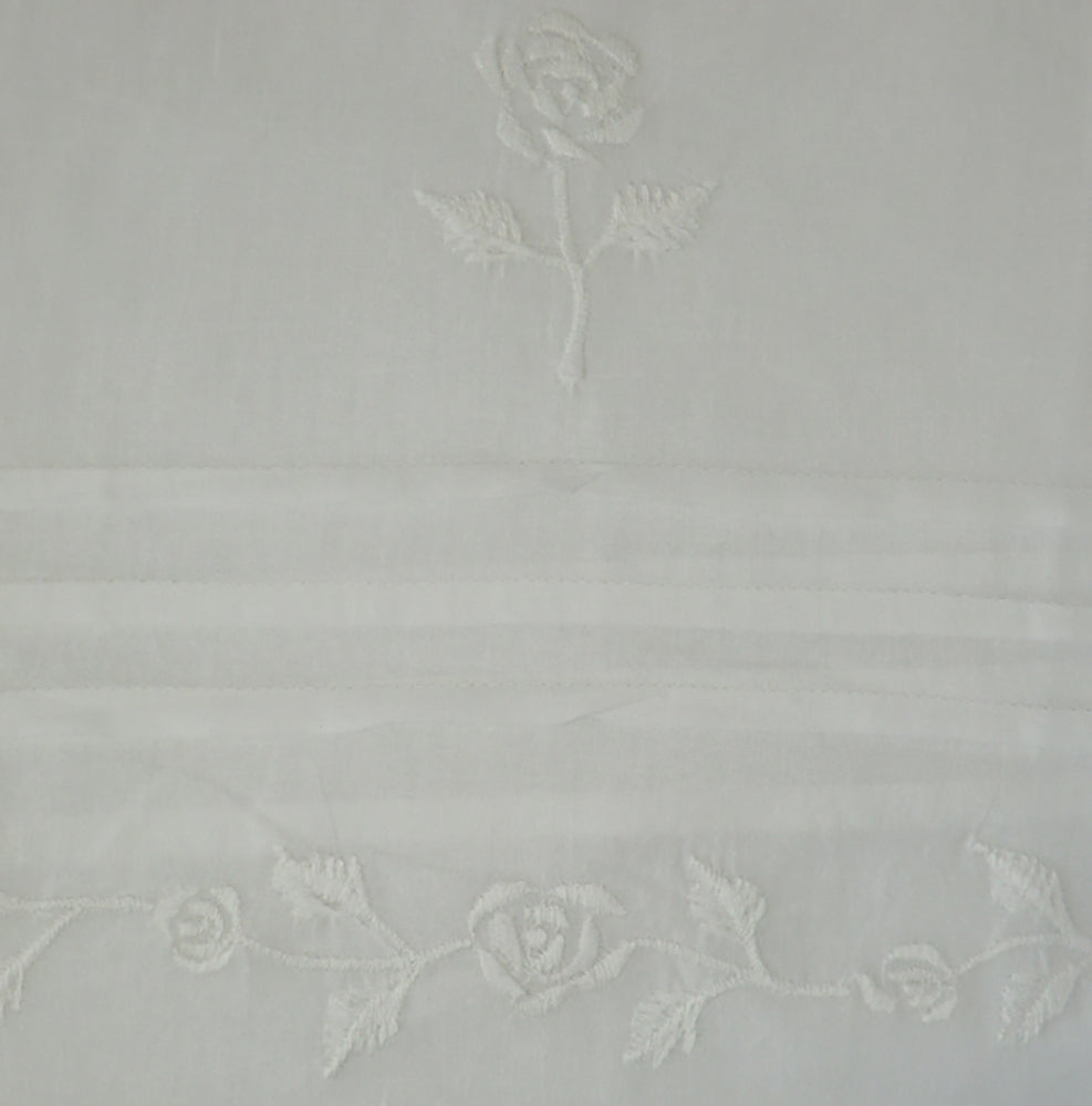 Margo Ladies Nightdress