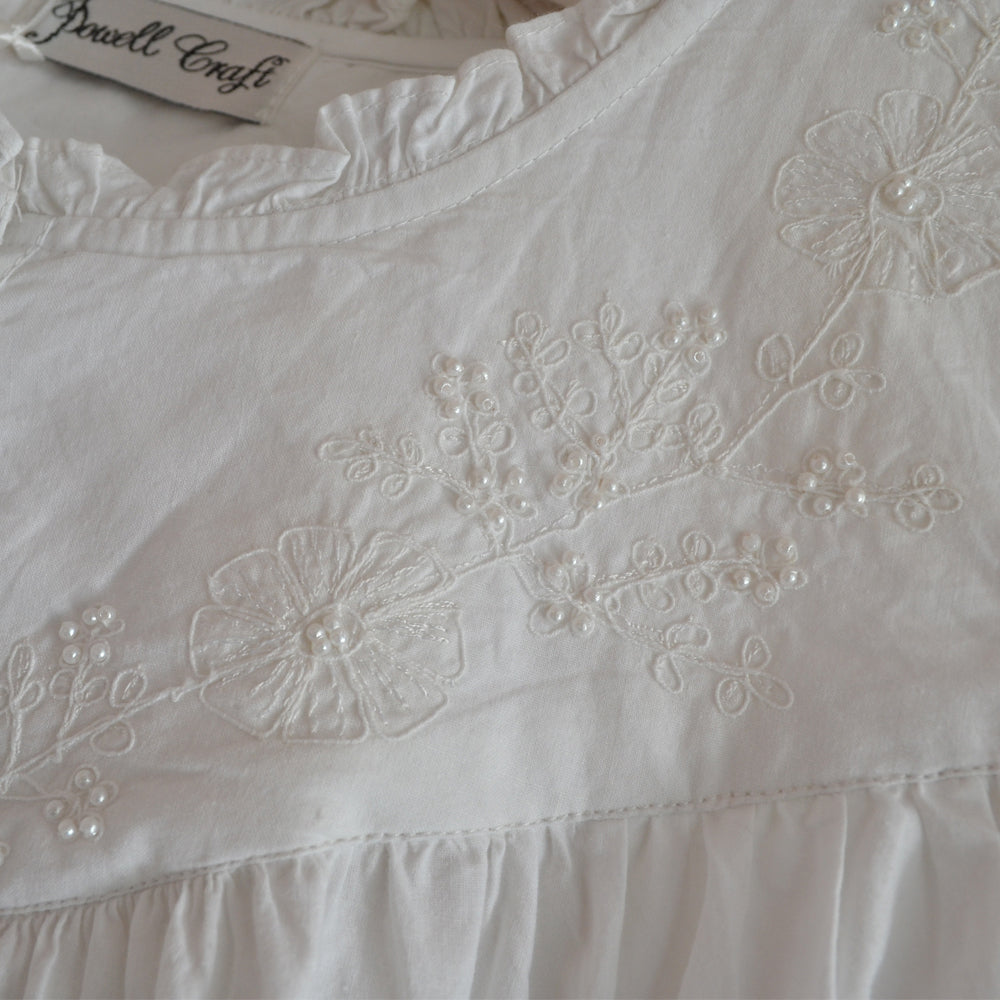 Veronica Ladies Nightdress