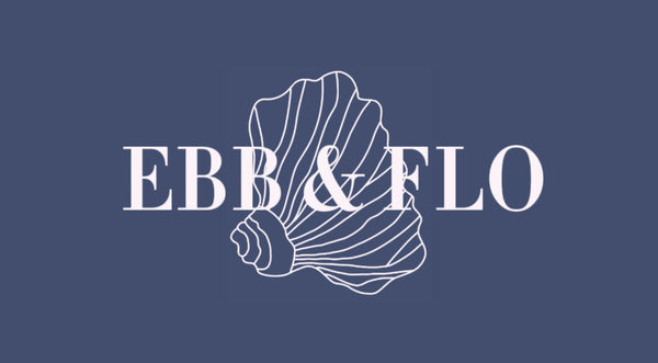 Ebb & Flo 